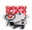 FEBI BILSTEIN Zincir gergisi — Ford Ka (1)