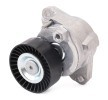 FEBI BILSTEIN Tahrik kayışı gergisi — Mercedes-Benz Clk (2)