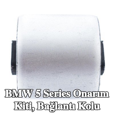 MASTER-SPORT Onarım Kiti, bağlantı kolu — BMW 5 Series