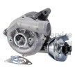 PIERBURG Contalı/sızdırmazlık elemanlı turboşarj — 2012 Ford Focus (1)