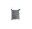 MAHLE Isıtıcı matrisi — Volkswagen Crafter (8)