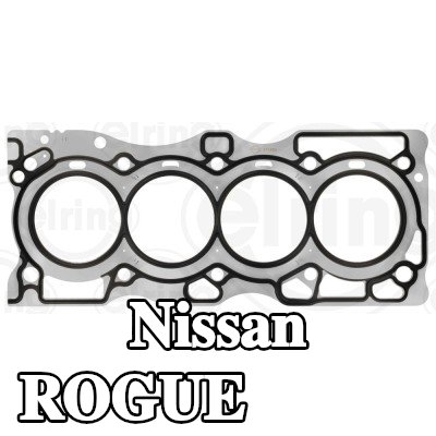 ELRING حشية الرأس 0, 5mm — Nissan Rogue