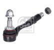 FEBI BILSTEIN Rot ucu Ön Aks Sağ, 160mm — 2012 BMW 5 Series (2)