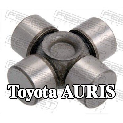 FEBEST وصلة، عمود التوجيه — Toyota Auris