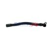 BOGAP Karter havalandırma hortumu — 2012 SEAT Toledo (5)