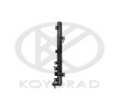 KOYORAD Motor radyatörü — Kia Ev6 (2)