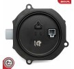 ESEN SKV Aydınlatma kontrol modülü — Honda Legend (3)