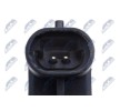 NTY VVT solenoidi Sağ — Kia Sedona (4)