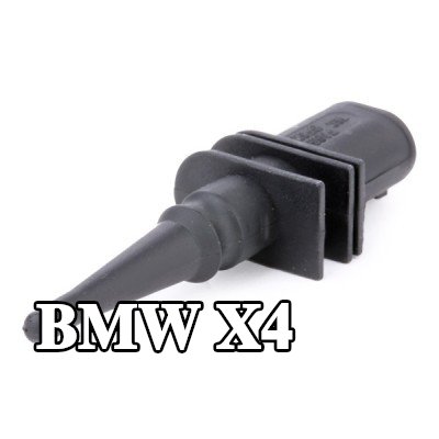 FEBI BILSTEIN مستشعر درجة الحرارة المحيطة — BMW X4