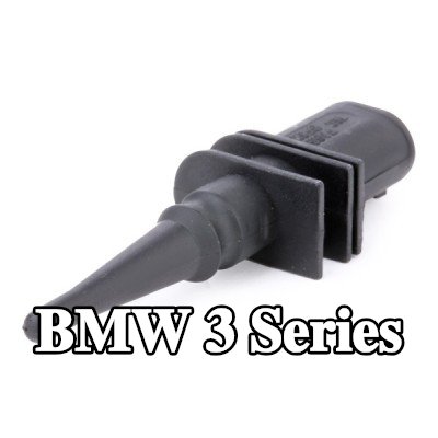 FEBI BILSTEIN مستشعر درجة الحرارة المحيطة — BMW 3 Series