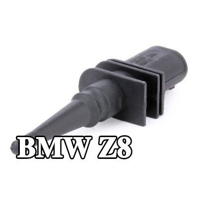 FEBI BILSTEIN مستشعر درجة الحرارة المحيطة — BMW Z8