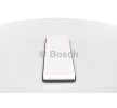 BOSCH Polen filtresi Partikül Filtresi — Peugeot 306 (2)