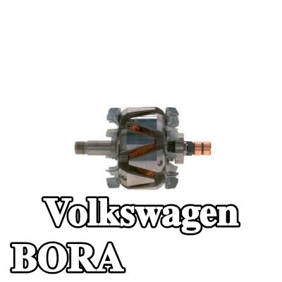 BOSCH الدوار، المولد — Volkswagen Bora