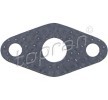 TOPRAN Turbo contası — Audi A2 (3)