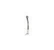 BOSCH Fren hortumu 240mm — Nissan X-trail (3)
