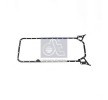 DT Spare Parts Yağ karteri contası — 1997 Mercedes-Benz Sprinter (6)