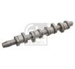 FEBI BILSTEIN Eksantrik Mili — SEAT Cordoba (3)