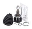 FEBI BILSTEIN Somunlu CV mafsal kiti, gres ile — Nissan Pathfinder (1)
