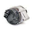 RIDEX Alternatör 65A — Chevrolet Lumina (3)