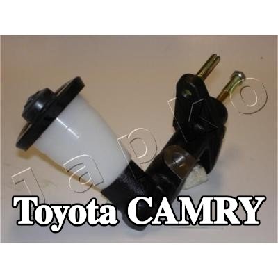 JAPKO أسطوانة القابض الرئيسية — 1990 Toyota Camry