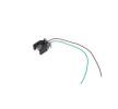 ENGITECH Kablo Onarım Seti, common rail seti — Renault Fluence (2)