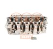 IAP QUALITY PARTS Silindir Kafası — Nissan Micra (1)