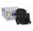 VEMO Kapı kilidi Sağ Arka — 2013 Chevrolet Silverado (2)