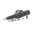 RIDEX REMAN Tekli enjektör — Volkswagen Eos (2)