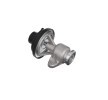 VALEO Contalı/sızdırmazlık elemanlı EGR valfi — SEAT Inca (3)