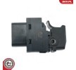 ESEN SKV Cam anahtarı Sağ Ön — 2012 Kia Sportage (2)
