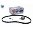 VAICO Triger kayışı kiti EXPERT KITS +, Number of Teeth: 111 — Chevrolet Corsa (2)