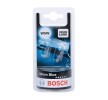 BOSCH Sinyal lambası ampulü W5W, 12V — DS Ds4 (4)