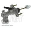 BLUE PRINT Debriyaj ana silindiri — 2005 Kia Rio (4)