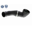 VAICO Şarj cihazı emme hortumu Sol, EXPERT KITS + — 2010 BMW X3 (6)