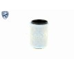 VAICO Yağ ayırıcı, karter havalandırması Silindir Kafası, conta/sızdırmazlık elemanları ile, filtre ile, EXPERT KITS + — Peugeot Boxer (12)