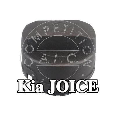 AIC غطاء خزان الوقود بدون حزام دعم — Kia Joice