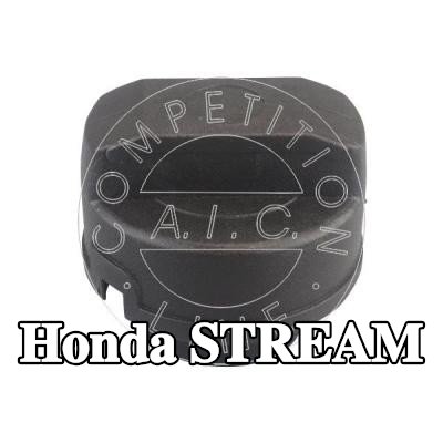 AIC غطاء خزان الوقود بدون حزام دعم — Honda Stream