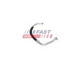 FAST Düşük Basınç Hattı, klima — Renault Scénic (4)