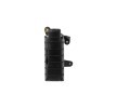 HELLA Intercooler — SEAT Cordoba (5)