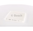 BOSCH Polen filtresi Partikül Filtresi — Kia Sedona (1)