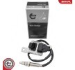 ESEN SKV NOx sensörü — Volkswagen California (2)