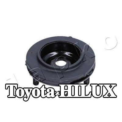 JAPKO حامل الدعامة العلوي للمحور الأمامي — 2000 Toyota Hilux
