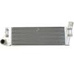 MAHLE Intercooler — 2004 Renault Scénic (3)