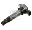 FEBI BILSTEIN Ateşleme bobini — Mitsubishi i (3)