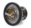 MAHLE Termostat 88°C, 52mm, 35mm, contalı/sızdırmaz — Ford Econovan (2)