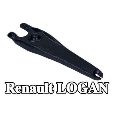 MAXGEAR شوكة تحرير القابض — Renault Logan