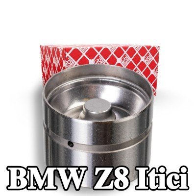 FEBI BILSTEIN Itici — BMW Z8