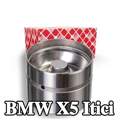 FEBI BILSTEIN Itici — 2000 BMW X5