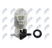 NTY Ön cam yıkama pompası — Honda Stream (6)