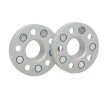 EIBACH Tekerlek ara parçası Pro-Spacer — Toyota Gt 86 (4)